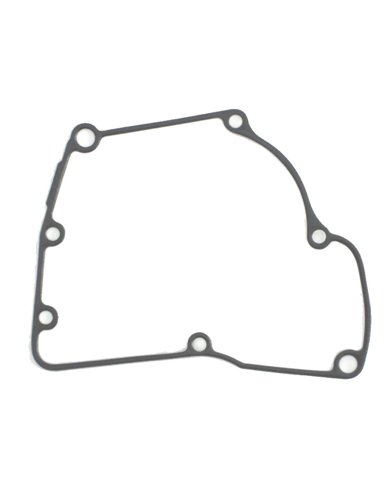 Ignition Cover Gasket - Suzuki RMZ250 '10-'20
