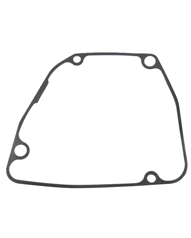 Ignition Cover Gasket - Suzuki RMZ250 '07-'09