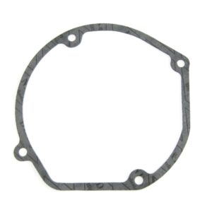 GASKET IGNITION COVER BWX RM250 96-09