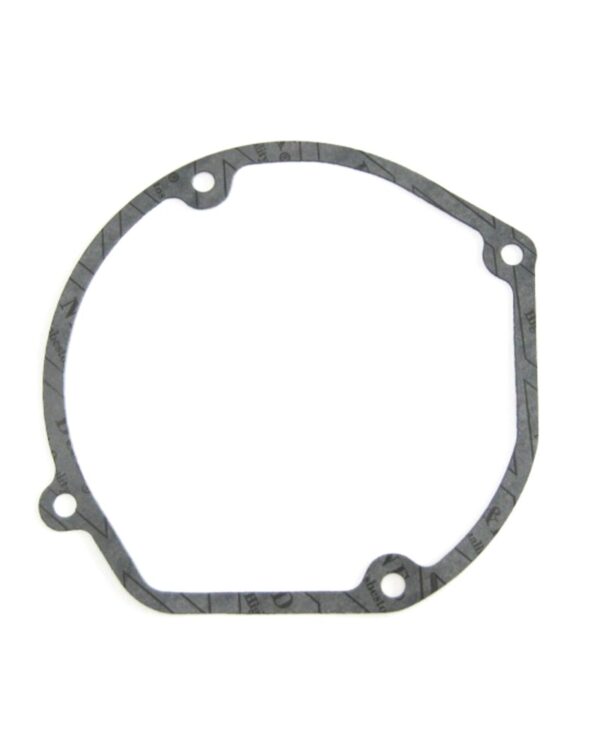 GASKET IGNITION COVER BWX RM250 96-09