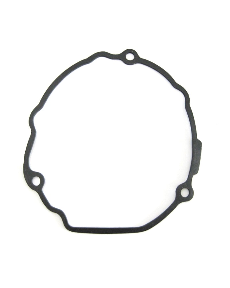 Ignition Cover Gasket - Suzuki RM85 '02-'20