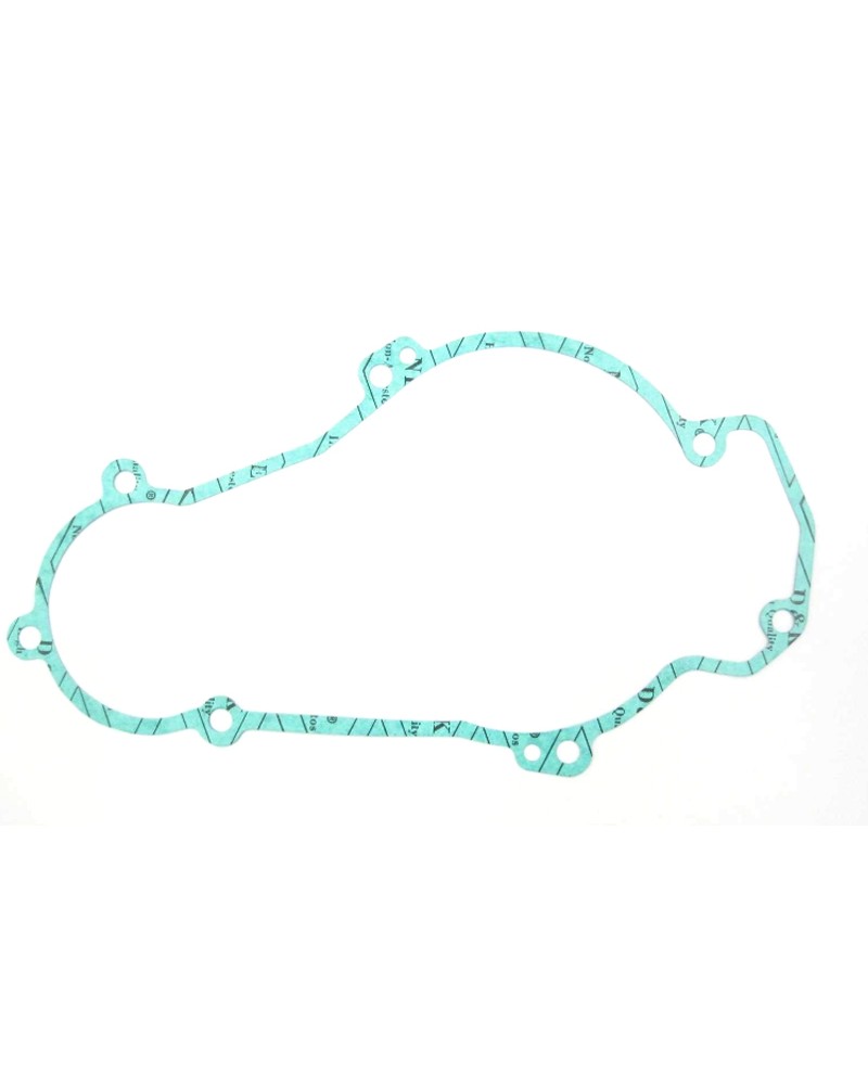 Ignition Cover Gasket - KTM SXF/XCF450/505