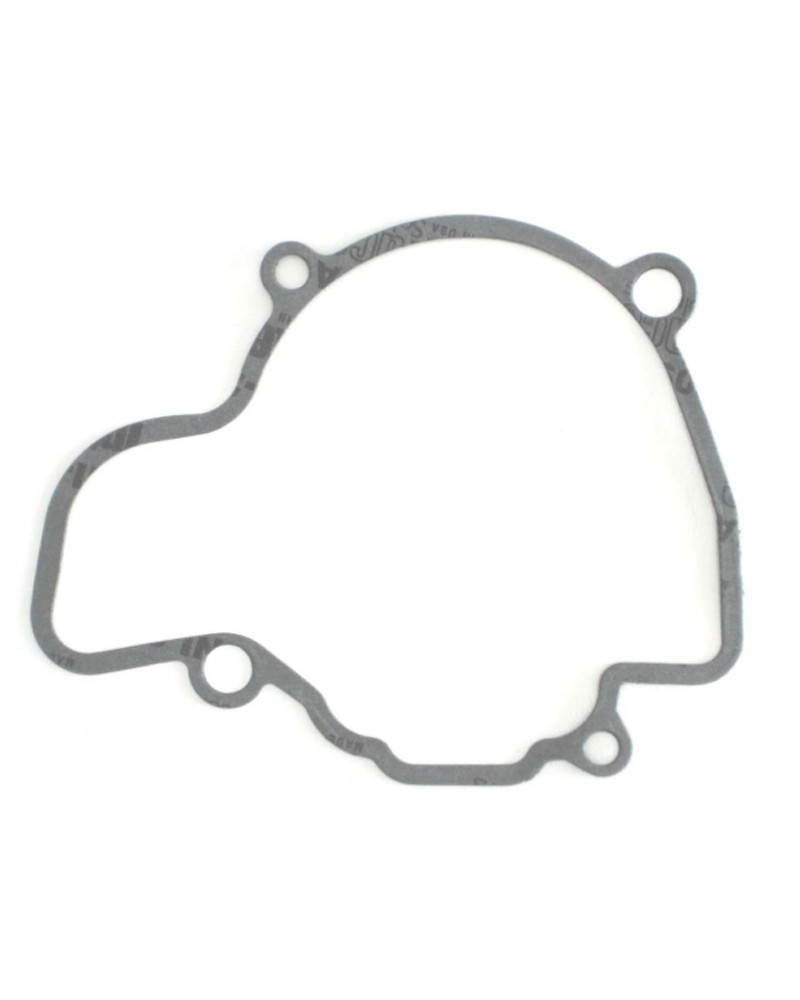 Ignition Cover Gasket - KTM SX250F