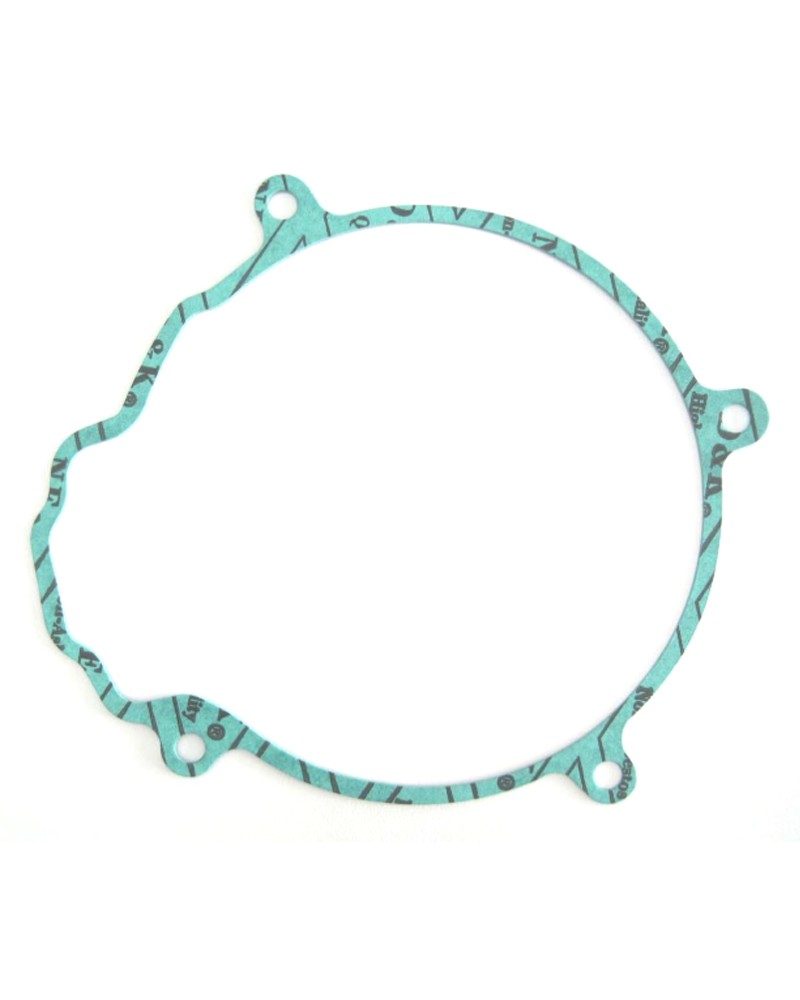 Ignition Cover Gasket - KTM SX/EXC/XC/XCW250/300