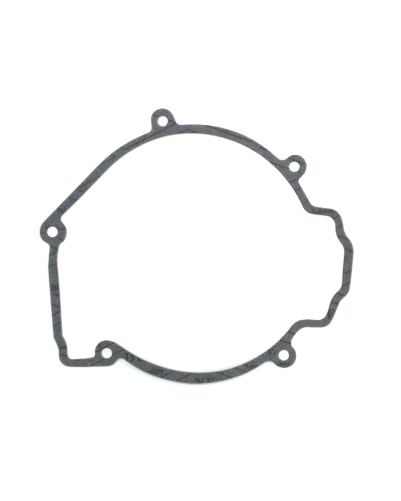 Ignition Cover Gasket - KTM SX/EXC250/300/360/380
