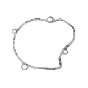 GASKET IGNITION COVER BWX SX/EXC400/450/520/525