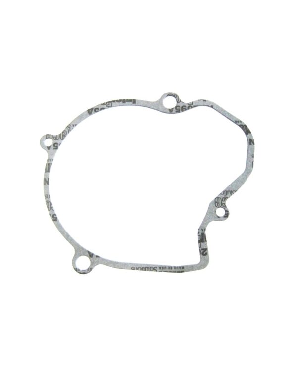 GASKET IGNITION COVER BWX SX/EXC400/450/520/525