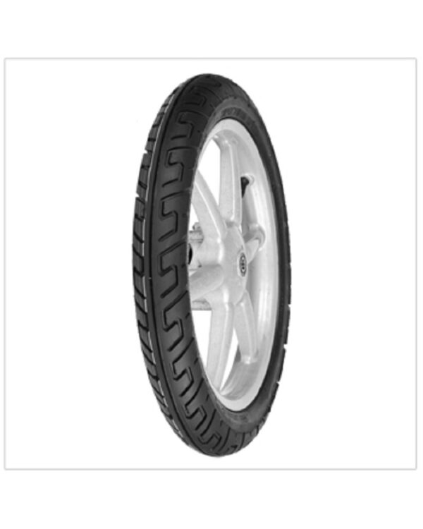 VEE RUBBER 80/90-18 275x18 VRM089 STREET F/R