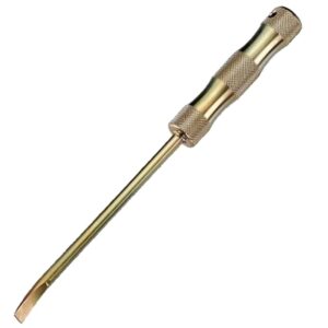 SHOCK PRELOAD ADJUSTING TOOL MOSPEC