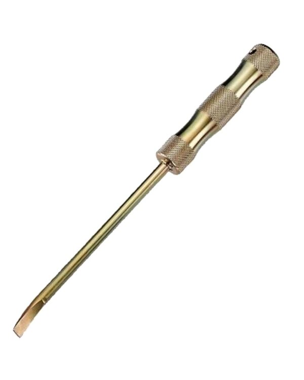 SHOCK PRELOAD ADJUSTING TOOL MOSPEC