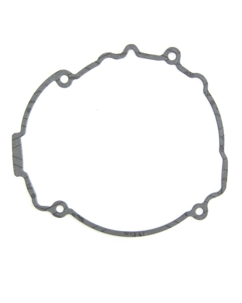 Ignition Cover Gasket - KTM125/144/150/200