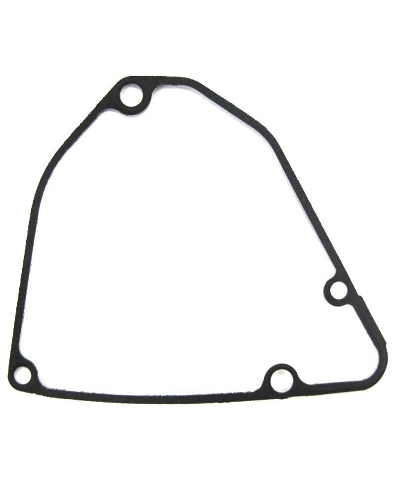 Ignition Cover Gasket - KX250F/RMZ250