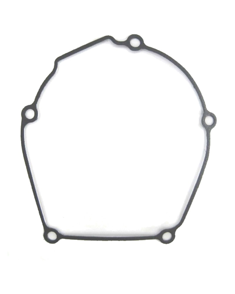 Ignition Cover Gasket - KX250 '05-'07