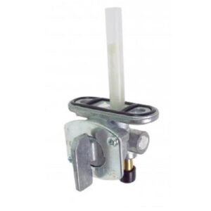 FUEL PETCOCK BWX YZ125/250 89-20