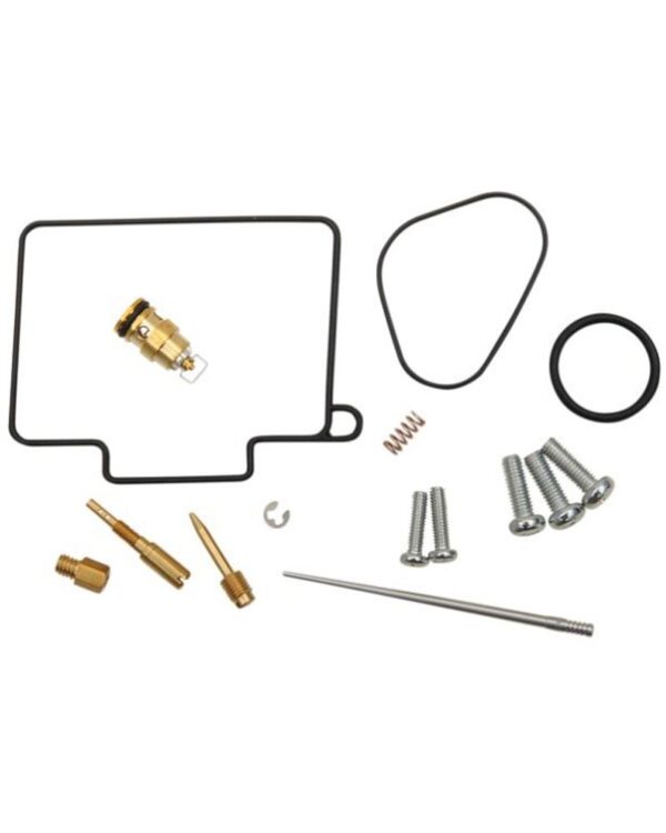 274-CK90753#1.jpg. BWX Carburetor Rebuild Kit - YZ125 01