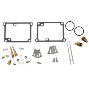 CARBURETOR KIT BWX YFZ350 87-09