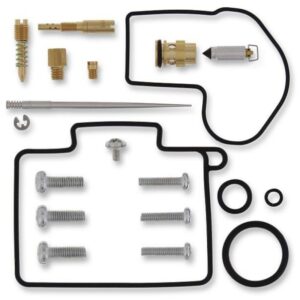 CARBURETOR KIT BWX RM125 05-06