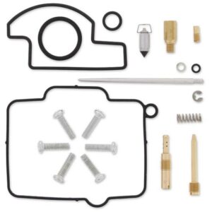 CARBURETOR KIT BWX RM250 04-09
