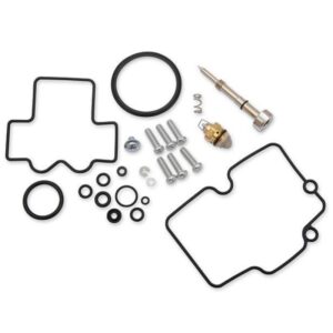 Carburetor Rebuild Kit - KTM/Husaberg/Husqvarna 4Stroke