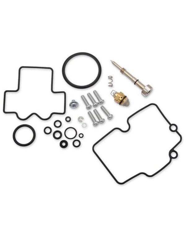 Carburetor Rebuild Kit - KTM/Husaberg/Husqvarna 4Stroke