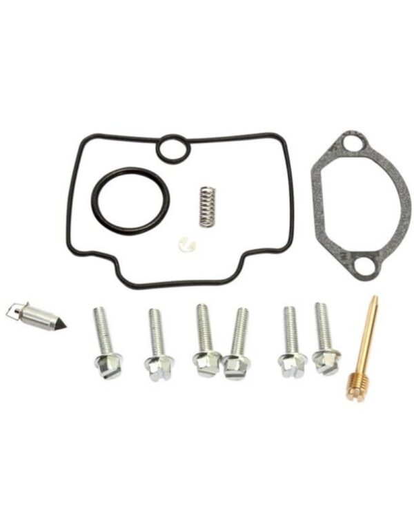 Carburetor Rebuild Kit - KTM/Husqvarna SX85/TC85