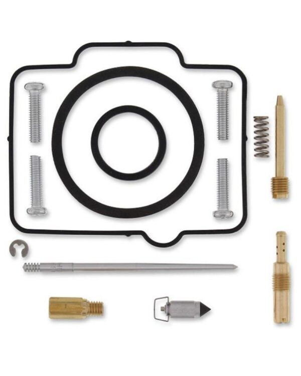 CARBURETOR KIT BWX KDX200 95-08