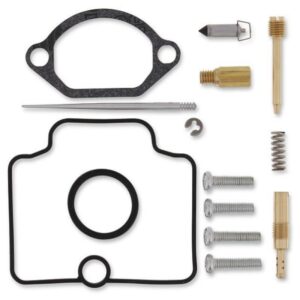 CARBURETOR KIT BWX KX85 14-20