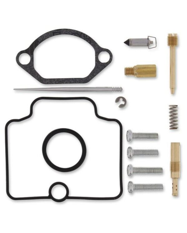 CARBURETOR KIT BWX KX85 14-20
