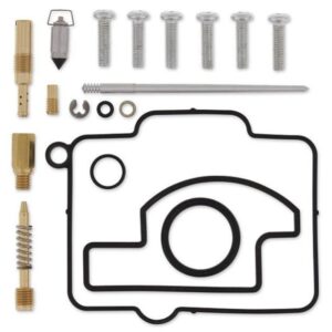 CARBURETOR KIT BWX KX250