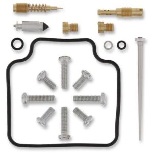 CARBURETOR KIT BWX XR650L