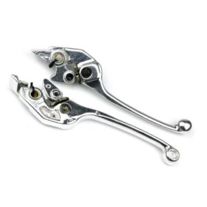 BRAKE LEVER MSD - HONDA CBR600