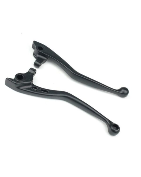 BRAKE LEVER MSD - YAMAHA FJ1200 / VMAX
