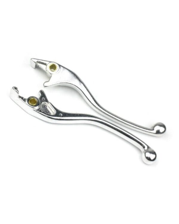 BRAKE LEVER MSD - HONDA