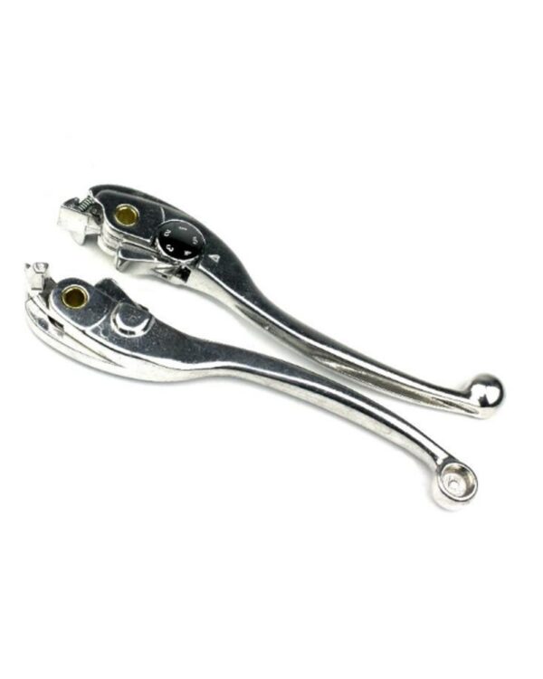 BRAKE LEVER MSD - HONDA CBR