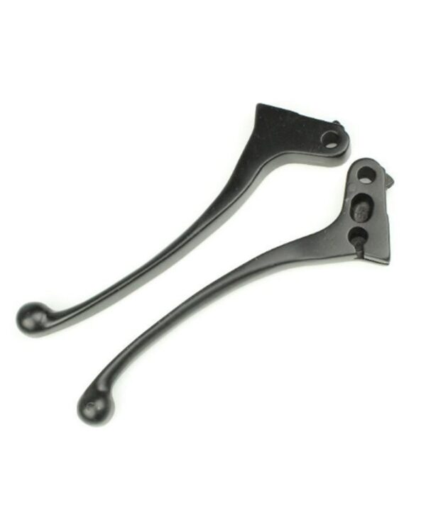 CLUTCH LEVER MSD - HONDA CB900/1100