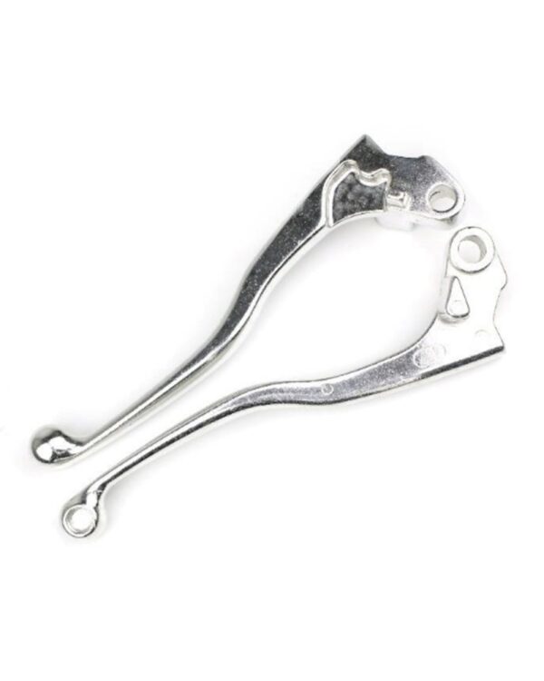 CLUTCH LEVER MSD - KAWASAKI KLE650 VERSYS