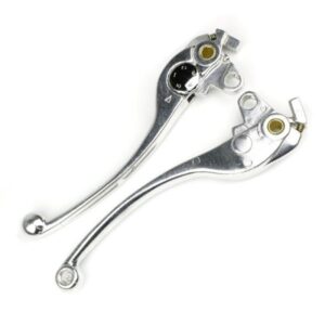 CLUTCH LEVER MSD - HONDA