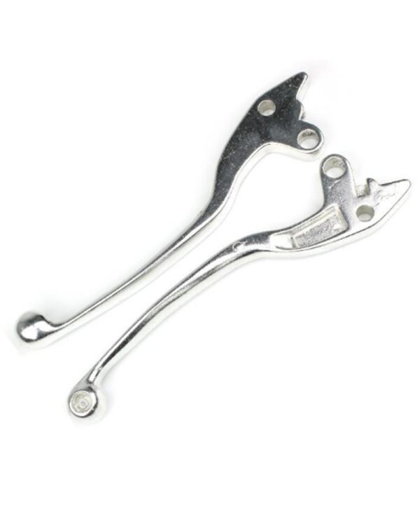 CLUTCH LEVER MSD - SUZUKI GSXR