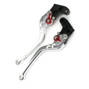 MSD CLUTCH LEVER - CBR1000RR/CBR600RR