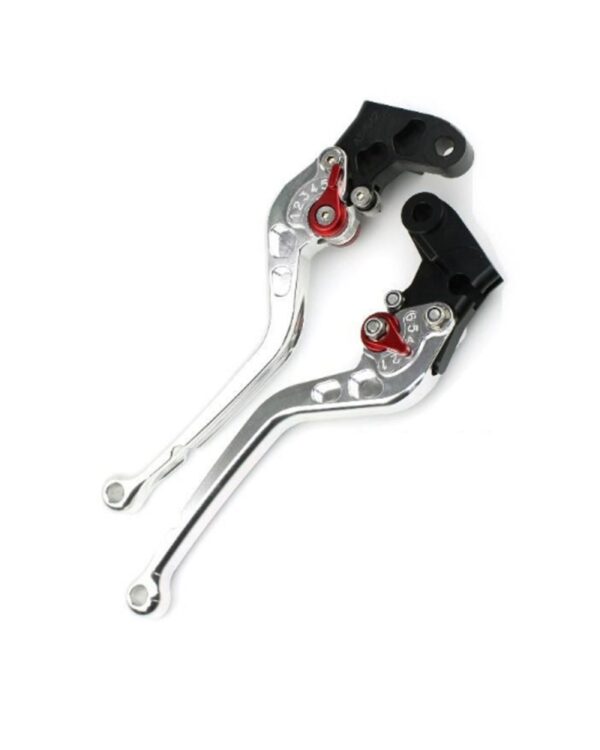 279-A31-1002CS#1.jpg. MSD CLUTCH LEVER - CBR1000RR/CBR600RR