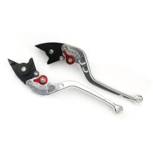 MSD ADJUSTABLE BRAKE LEVER - CBR600RR 03-06