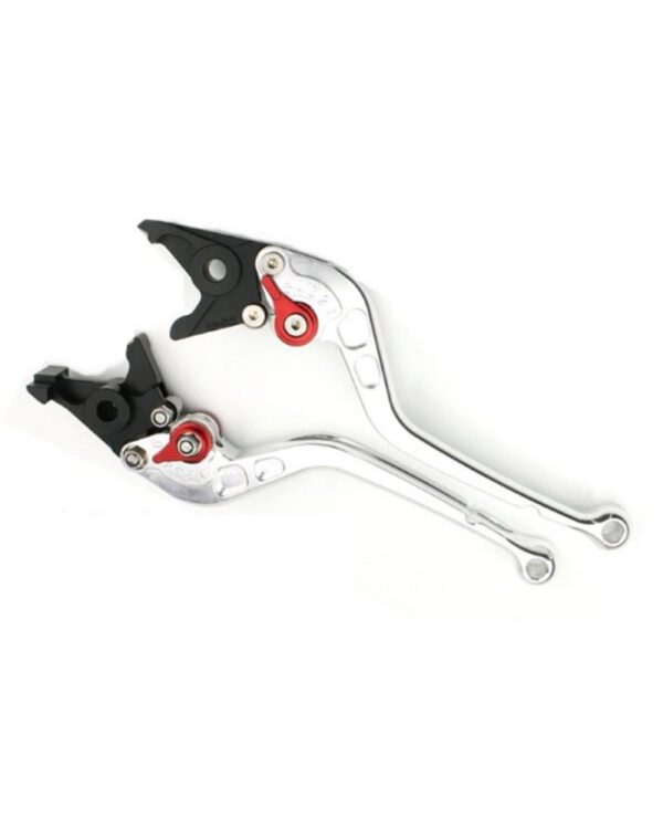 279-A32-2001CS#1.jpg. MSD ADJUSTABLE BRAKE LEVER - GSXR/R6/ZX6/ZX10