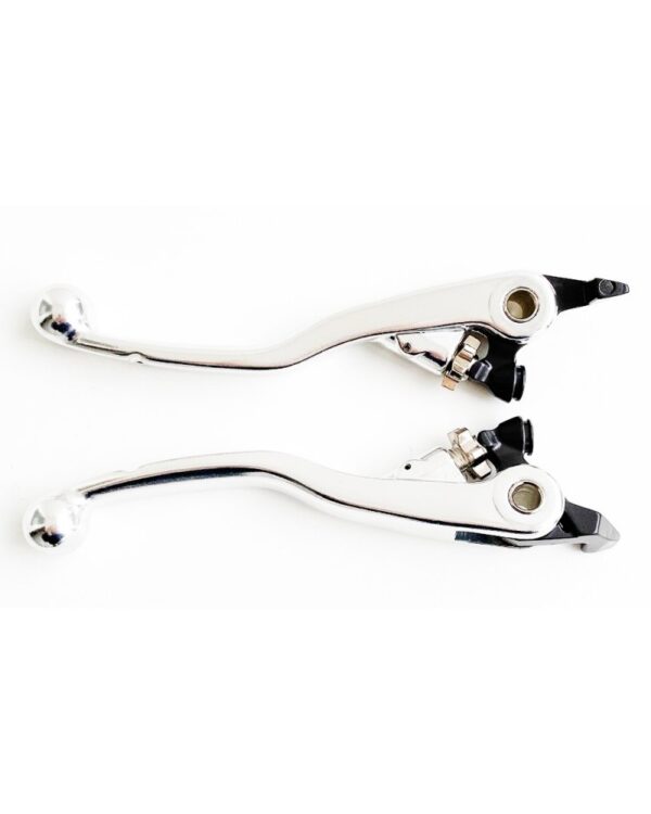 MSD BRAKE LEVER NEW MAGURA - KTM/HUSQVARNA