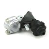 279-L18-100R#1.jpg. Clutch Perch - Honda CR/CRF (With Rubber)