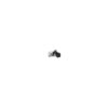 279-L18-100R#2.jpg. Clutch Perch - Honda CR/CRF (With Rubber)