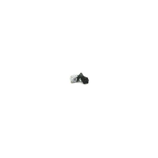 279-L18-100R#2.jpg. Clutch Perch - Honda CR/CRF (With Rubber)