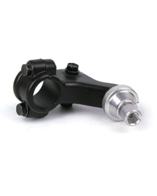 CCLUTCH PERCH MSD YZ/YZF