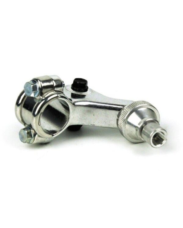 CLUTCH PERCH MSD KX/YZ