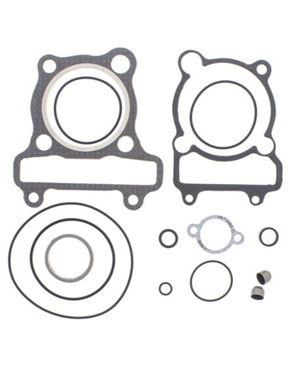 GASKET TOP END SET BWX TW200
