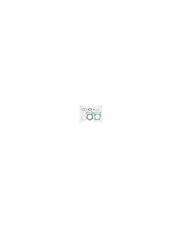 Top-End Gasket Set-SR500 - '78-'85